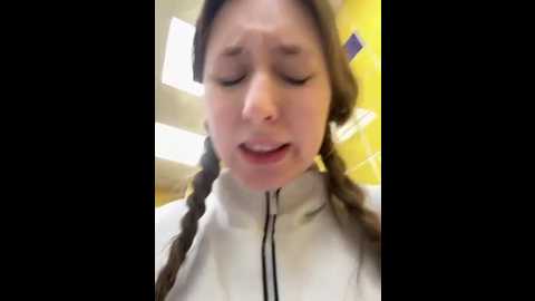 froggyanna @ stripchat on 20251014