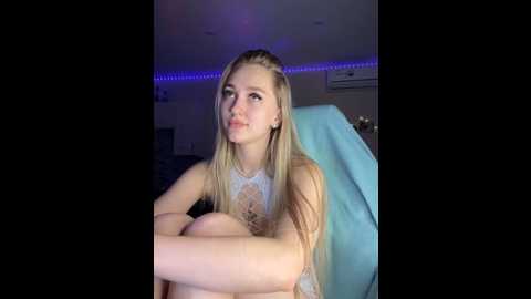 good__girl_ @ stripchat on 20251014