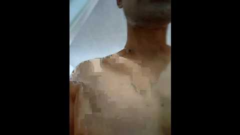 guadalupe_lopez @ stripchat on 20251014