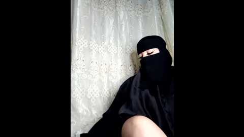 hananu777 @ stripchat on 20251014