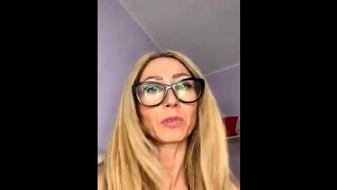 harleyejoker1 @ stripchat on 20251014