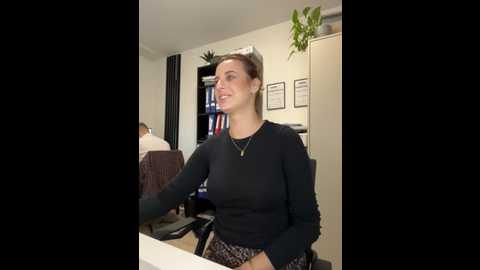 hii_lolla @ stripchat on 20251014