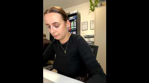 hii_lolla @ stripchat on 20251014