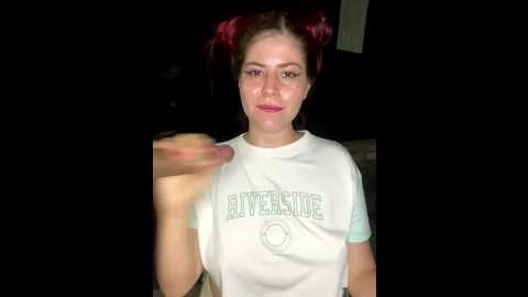 hotnightsexxx @ stripchat on 20251014