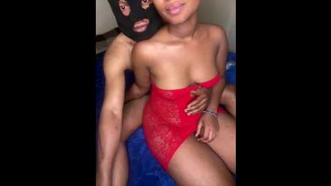 hottiebaeboo @ stripchat on 20251014