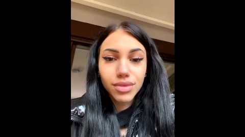 ilariea_girl @ stripchat on 20251014