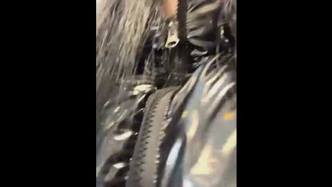 ilariea_girl @ stripchat on 20251014