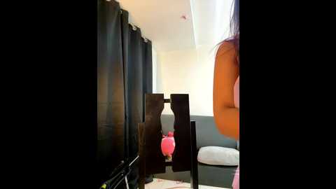 indialatin @ stripchat on 20251014