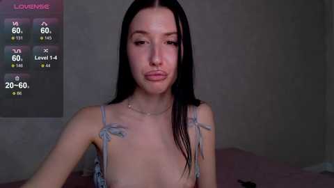 isabella_fontana @ stripchat on 20251014