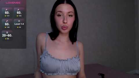 isabella_fontana @ stripchat on 20251014