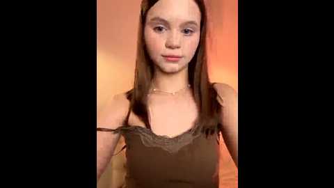 its_me_lissa_ @ stripchat on 20251014