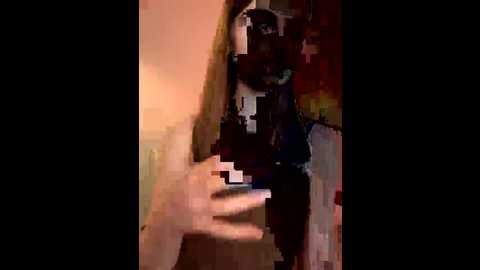 its_me_lissa_ @ stripchat on 20251014