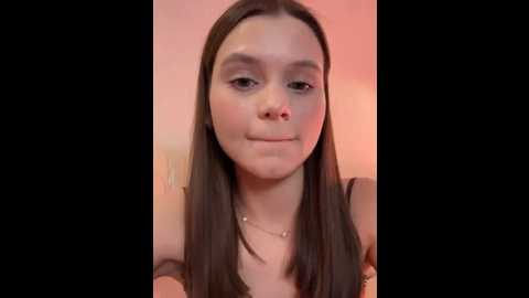 its_me_lissa_ @ stripchat on 20251014