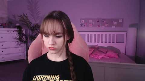 jamie_chung @ stripchat on 20251014