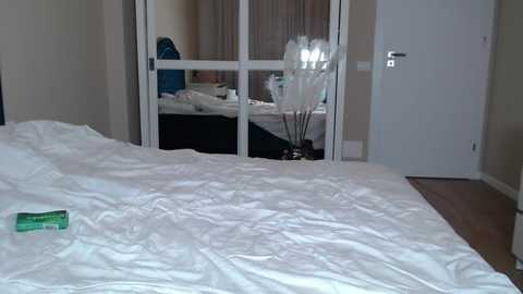 jessicahbelle @ stripchat on 20251014