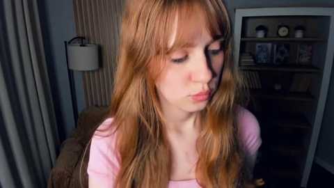 jodyberends @ stripchat on 20251014