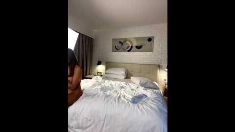 juicyfruits93 @ stripchat on 20251014