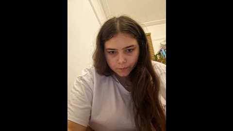 katielace @ stripchat on 20251014