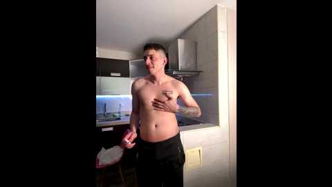 kevin_hotgirls @ stripchat on 20251014