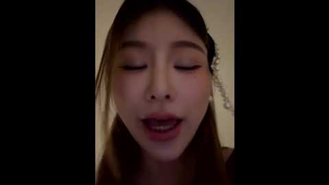 kiki_ @ stripchat on 20251014