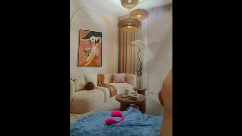 kiki_vivi @ stripchat on 20251014