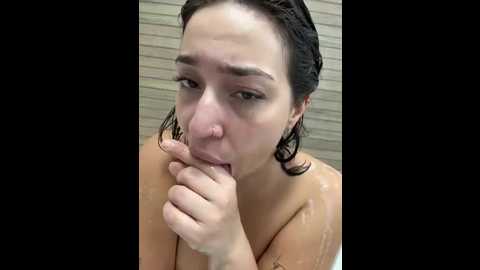 kimarts @ stripchat on 20251014