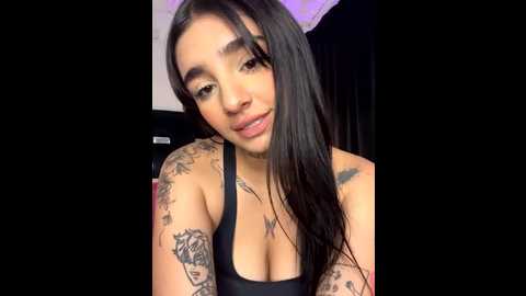 kissykooxxx @ stripchat on 20251014