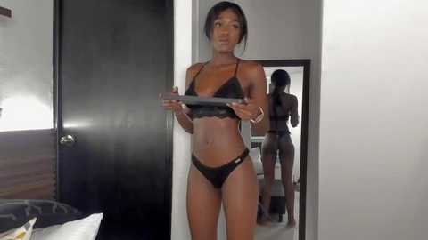 kitty_bombon @ stripchat on 20251014