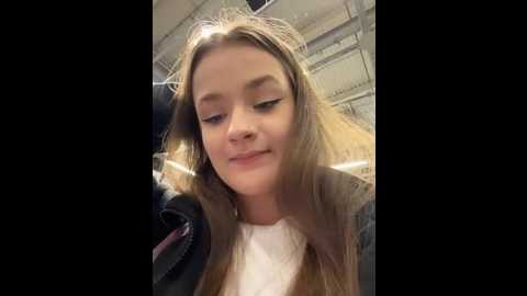 kittyqueeny @ stripchat on 20251014