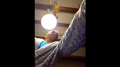 kylie_blck @ stripchat on 20251014