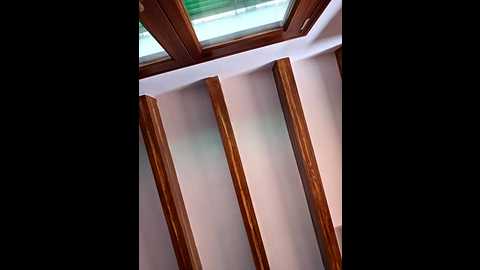 kylie_blck @ stripchat on 20251014