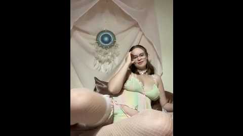 leah20_sinfulx @ stripchat on 20251014