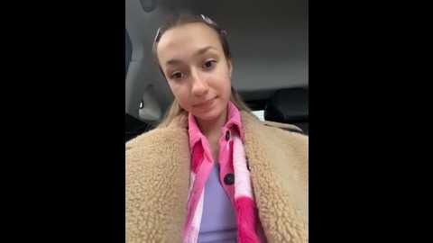 lia__love @ stripchat on 20251014