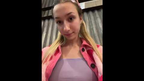 lia__love @ stripchat on 20251014