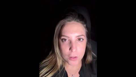 lilimorganxxx @ stripchat on 20251014