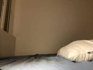 lisa_5329 @ stripchat on 20251014