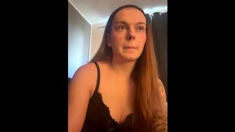 lisafreier @ stripchat on 20251014