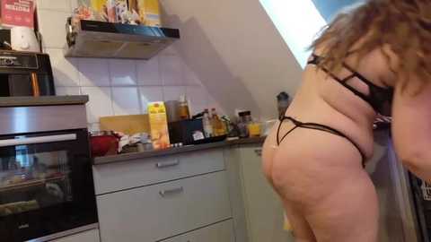 littlechaosqueen @ stripchat on 20251014