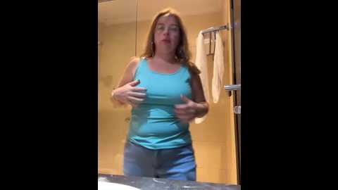 lombada @ stripchat on 20251014