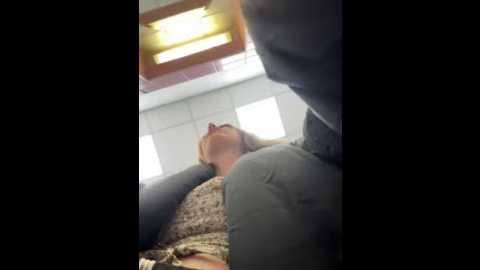 loraadoll @ stripchat on 20251014