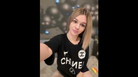 love_bri @ stripchat on 20251014