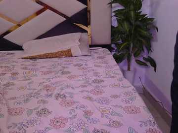 lovelyy_couple @ stripchat on 20251014