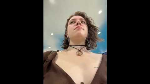 lucy_joy @ stripchat on 20251014