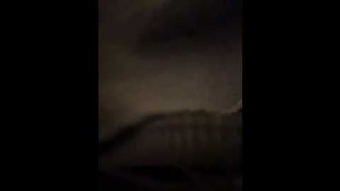 lucy_joy @ stripchat on 20251014