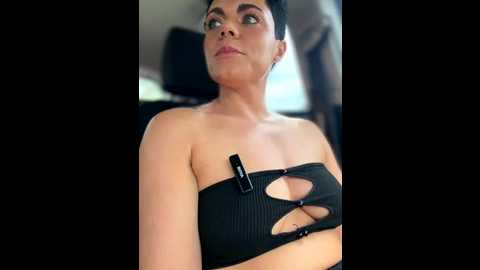 lukelouharvey @ stripchat on 20251014