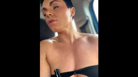 lukelouharvey @ stripchat on 20251014