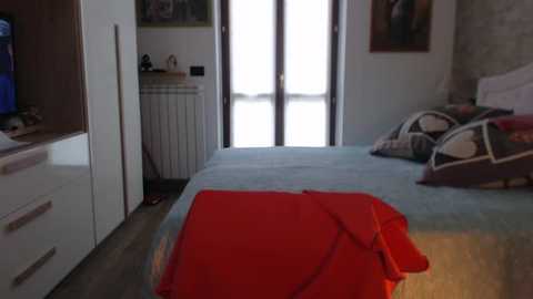 lulu_italy @ stripchat on 20251014