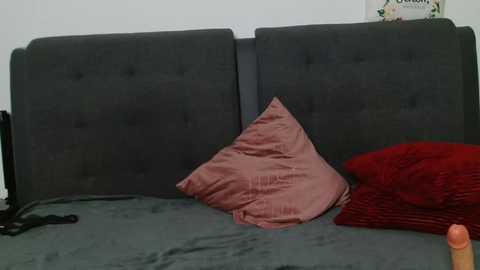 malvinawild @ stripchat on 20251014