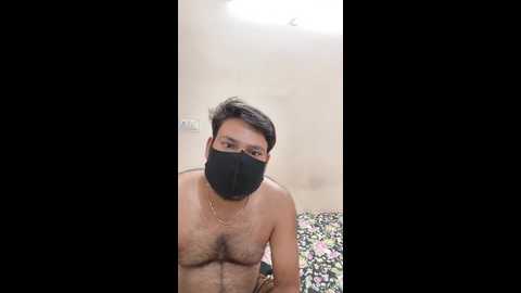 mansi_rawat05 @ stripchat on 20251014