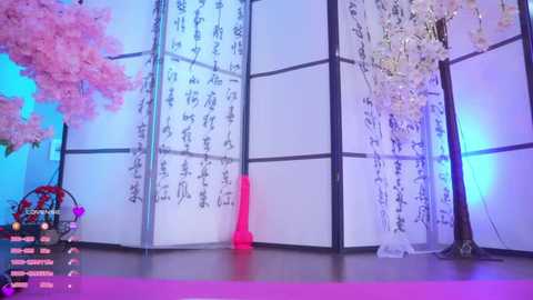 marry_cordy @ stripchat on 20251014